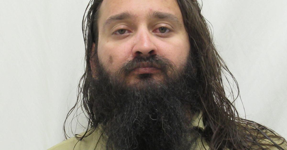 Strangle 14 Local man accused of attempting to strangle 13-year-old boy | Crimes ...