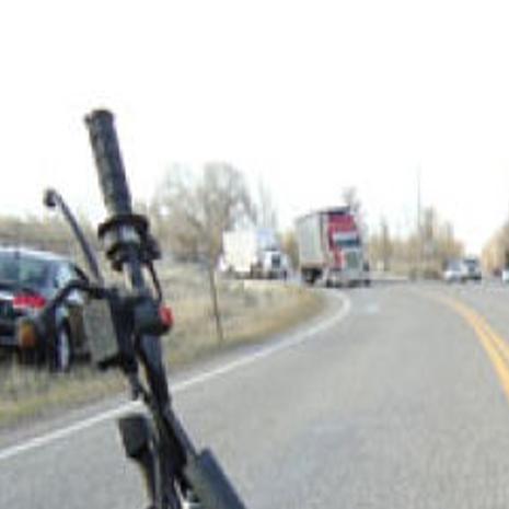 Teen Motorcycle Rider Hurt In Crash At Jefferson County Local Idahostatejournal Com