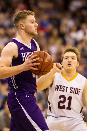 West Side v North Fremont-5269.jpg