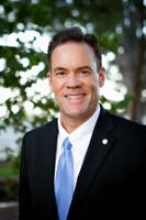 Fulcher, Simpson split on Syria vote