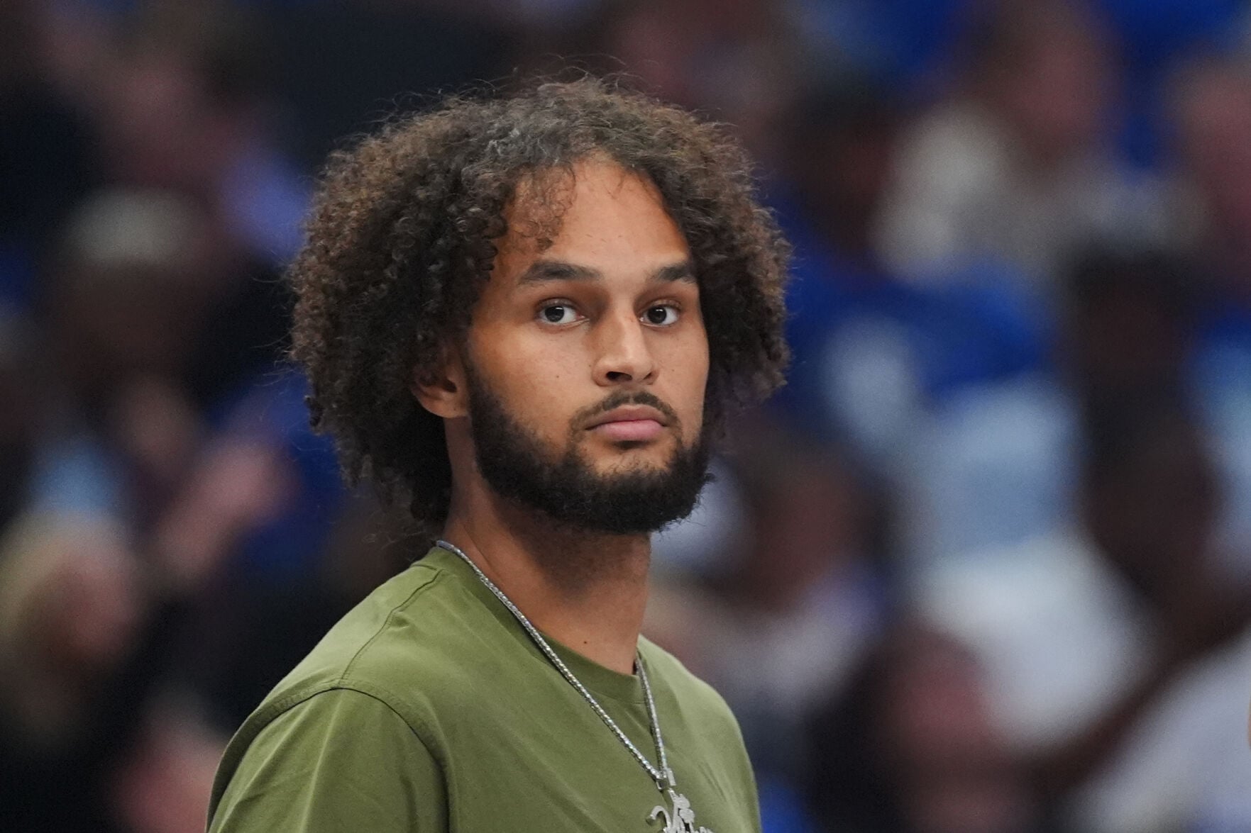 Spurs Printable Spurs Mavericks Basketball | National | idahostatejournal.com