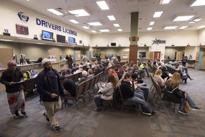 Ada DMV3.JPG