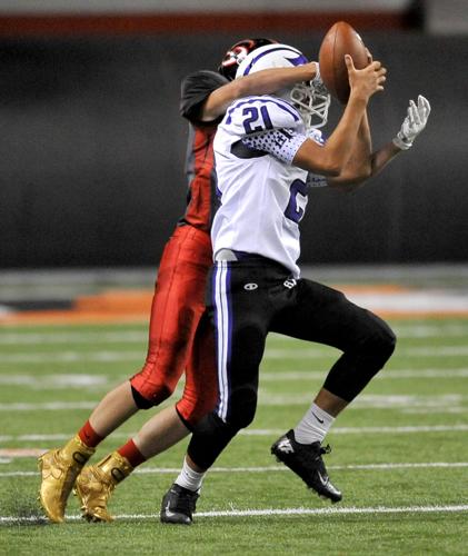 Shelley vs Tooele football 4.jpg