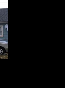 Can police require homeowners to remove offensive Halloween decor?