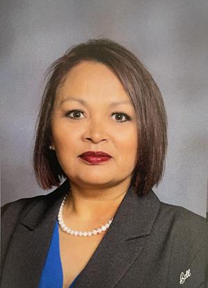 Opinion: When a community speaks, students win