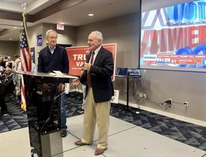 Risch, Crapo join request for more guest visas to support seasonal workforce