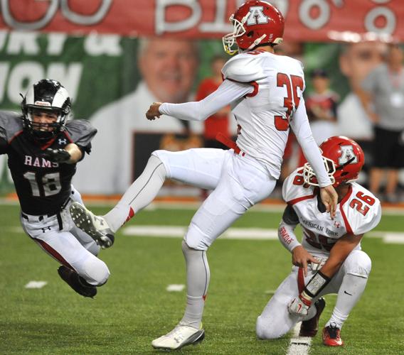 Highland vs American Fork 13.jpg