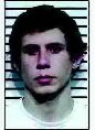 Halloween robber sentenced to prison