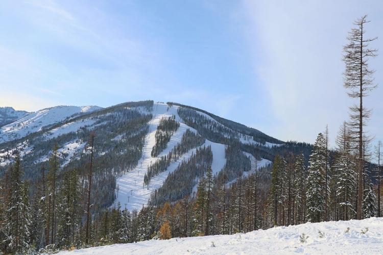 Lookout-new-Eagle-Peak-terrain.jpg