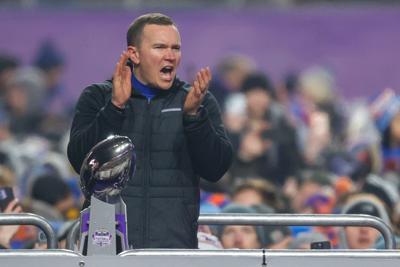 Mountain West Football Championship