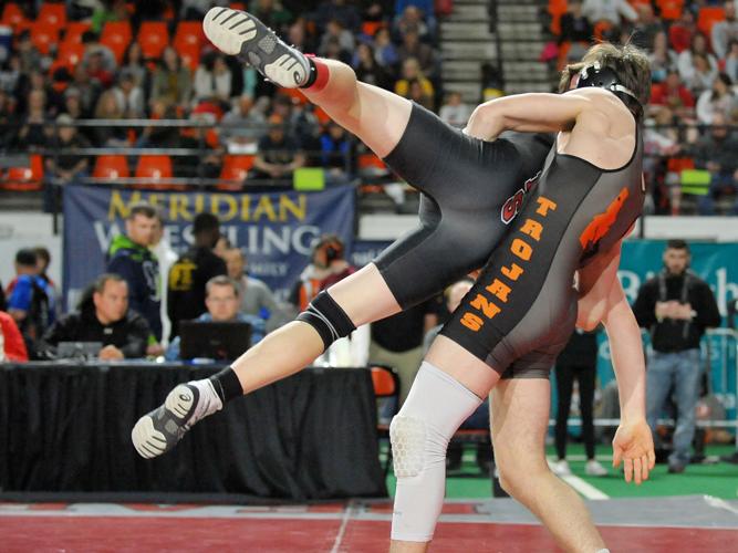 State Wrestling Friday 2019-6.jpg
