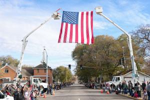What to do this week in East Idaho