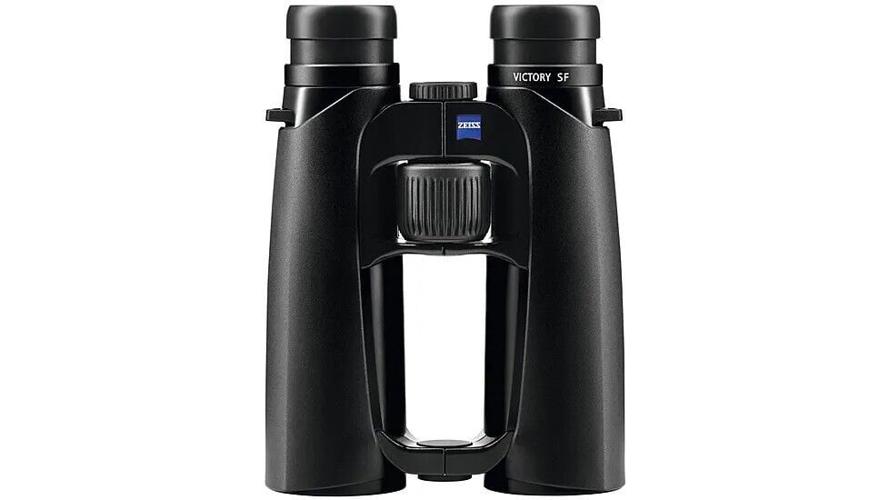 Zeiss 10x42 binoculars by Zeiss.jpg