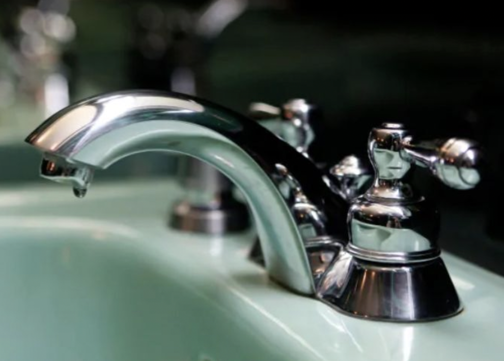 American Falls, Montpelier issue boil water advisories within 24 hours of each other