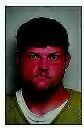 Blackfoot man gets 30 years for producing child porn, enticing minor