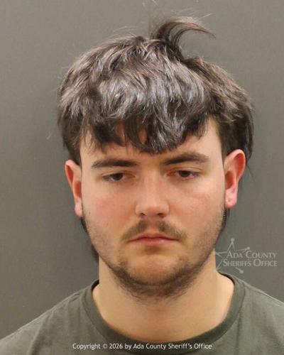 Jacob Streat
