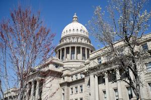 Idaho House to consider making ethics investigations against lawmakers secret