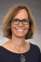 ISU Phi Kappa Phi Chapter 10 to host Fall Scholarly Lecture on Oct. 17