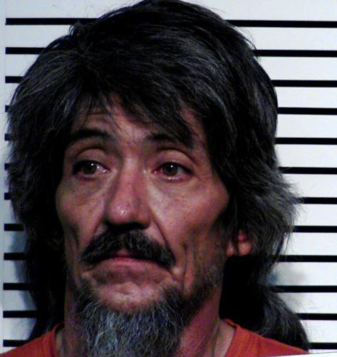 Brian Haga