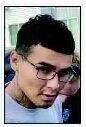 Fugitive arrested at same Pocatello apartment that saw SWAT standoff earlier this month