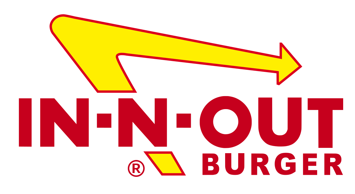 In N Out Burger Has Eye On Idaho As It Mulls Future Expansion Plans Local Idahostatejournal Com