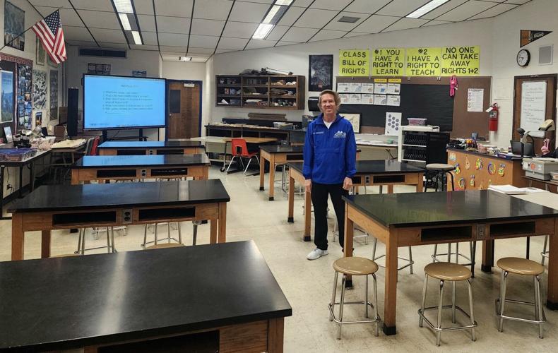 7 alan southern classroom.jpg