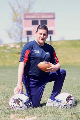 Les Hernandez