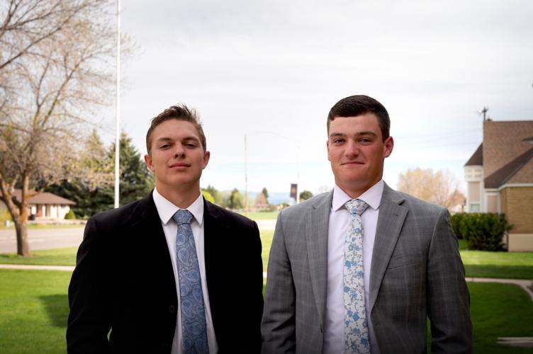 Bear Lake, Caribou counties to hold graduation ceremonies Local