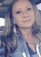 Angie Willson-Passmore joins Pocatello Nissan Kia