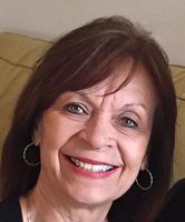 Opinion: Educator endorses Harris for president