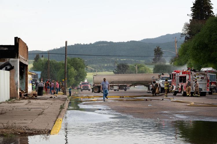 2025-ISJBancroftFire-SheriffMabey-ibelieve9797.jpg ShenaISJ