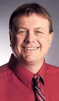 Idaho State Journal publisher promoted to expanded role
