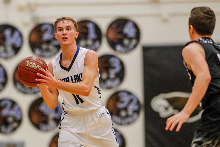 Bear lake vs Declo-9523.jpg