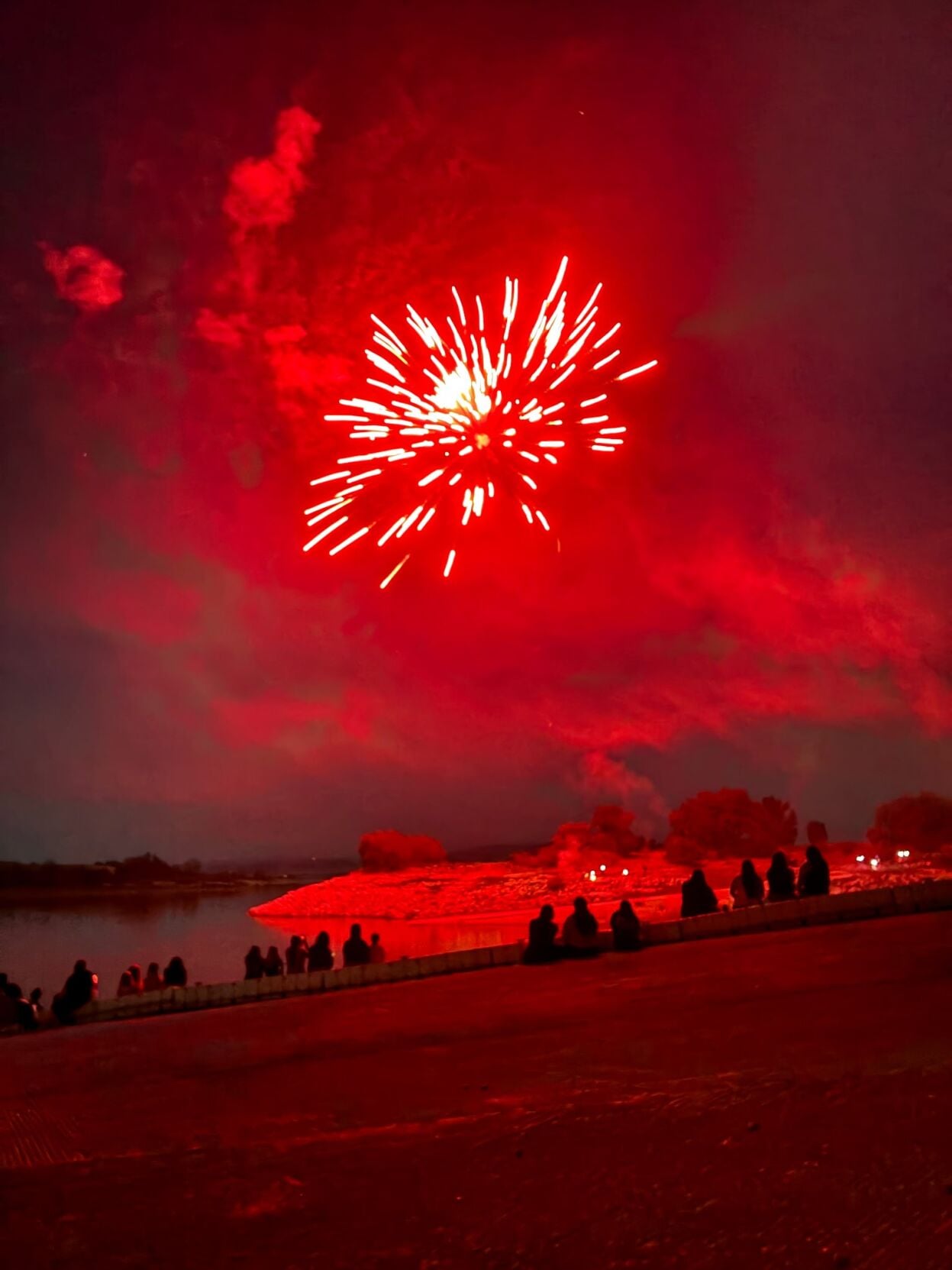 aberdeen fireworks.jfif