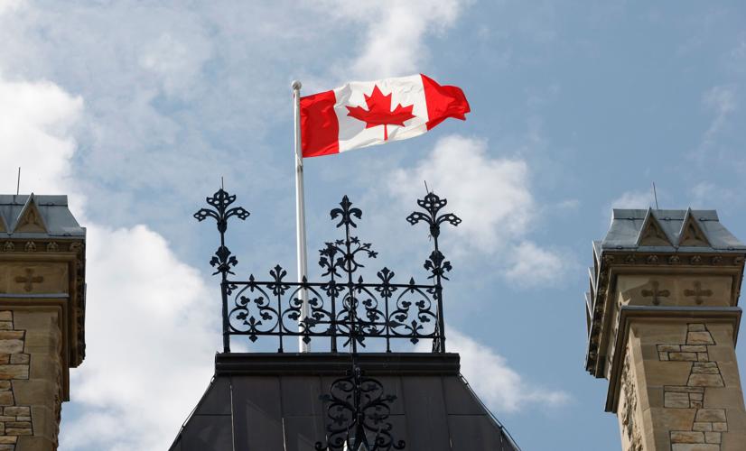 US-Canada-Tariffs