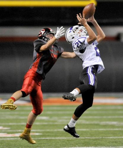 Shelley vs Tooele football 3.jpg