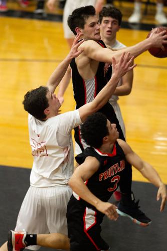 Marsh Valley vs Fruitland-1904.jpg