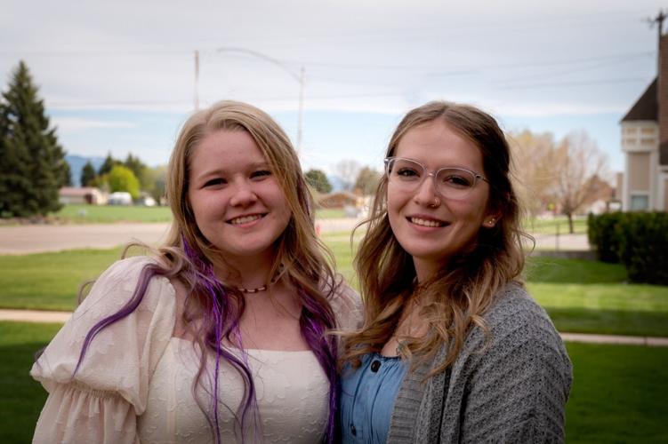 Bear Lake, Caribou counties to hold graduation ceremonies Local