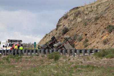 i15 crash12