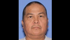 Local authorities searching for missing Montana man after phone pinged to Southeast Idaho