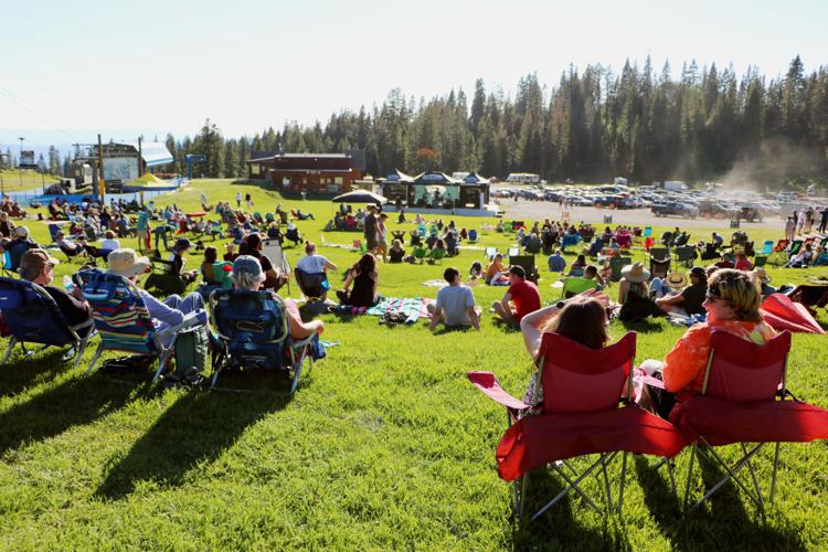Brundage Concert 2.jpg