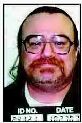 Court: Idaho governor can deny clemency for condemned man
