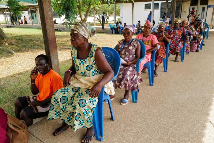 ghana blindness 3 lining up - Copy.jpg