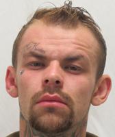 Local man pleads guilty to felony attempted murder charge for firing at Pocatello police during pursuit