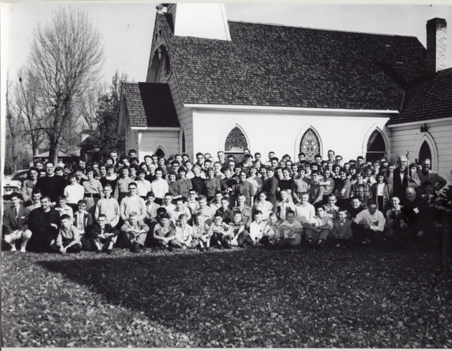 st pauls historical 3