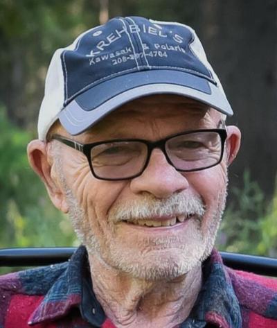 Denver Dean Linscheid