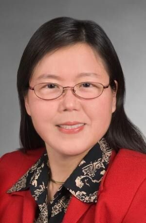Ruiling Guo