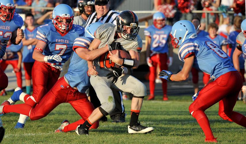 Marsh Valley vs Malad Football 10.jpg