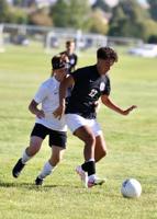 After coaching change, senior-laden Century soccer poised to avenge its district loss of a year ago