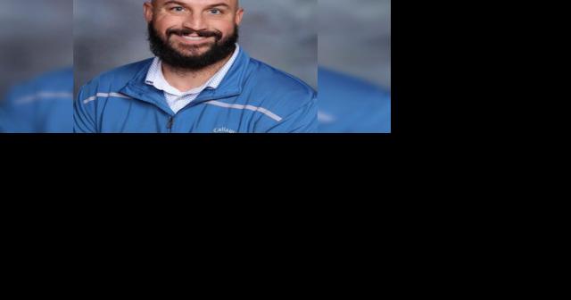 Pocatello's Kyler Miller to take helm at North Gem School this summer - Vimarsana News